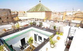 Riad El Jadide